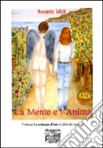 La mente e l'anima libro