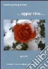 ... Eppur vivo... libro