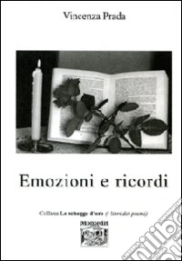 Emozioni e ricordi
