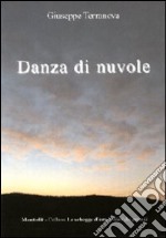 Danza di nuvole libro