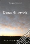 Danza di nuvole libro