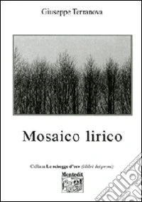 Mosaico lirico
