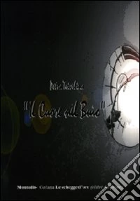 Il cuore nel buio libro