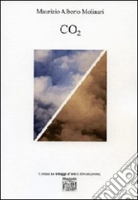 Co2