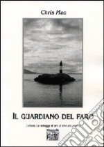 Il guardiano del faro