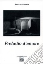 Preludio d'amore