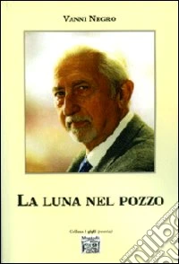 La luna nel pozzo libro