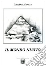 Il mondo nuovo libro