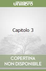 Capitolo 3