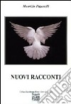 Nuovi racconti libro