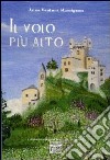 Il volo più alto libro