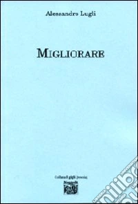 Migliorare