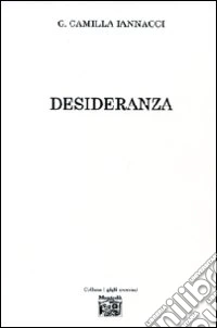 Desideranza