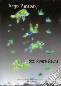 Non avere paura