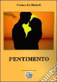 Pentimento