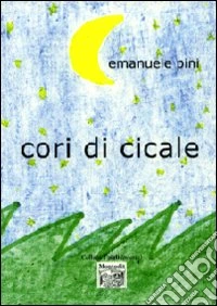 Cori di cicale