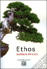 Ethos