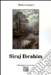 Siraj Ibrahim libro