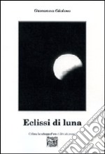 Eclissi di luna