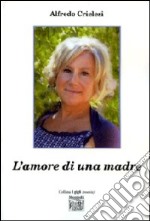 L'amore di una madre