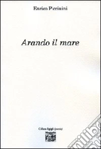 Arando il mare