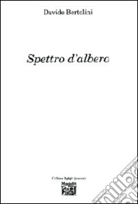 Spettro d'albero