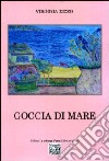 Goccia di mare libro