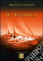 Il pendolo libro