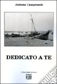 Dedicato a te