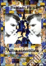 Alba sinottica libro