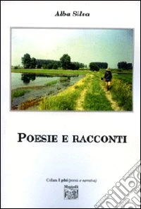 Poesie e racconti