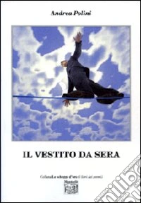 Il vestito da sera