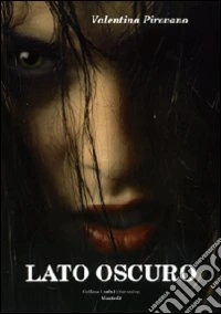 Lato oscuro