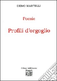 Profili d'orgoglio