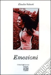 Emozioni