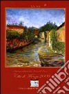 Antologia del Premio letterario città di Monza 2009 libro