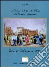 Antologia delle più belle poesie del premio Città di Melegnano 2009 libro