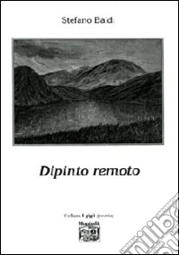 Dipinto remoto