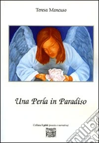 Una perla in paradiso