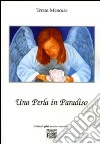 Una perla in paradiso libro