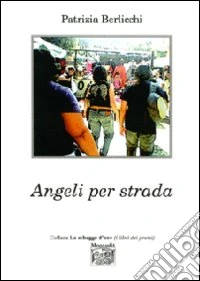 Angeli per strada