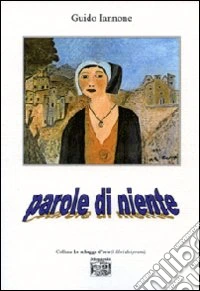Parole di niente