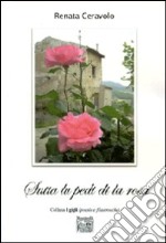 Sutta lu pedi di la rosa libro