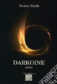 Darkoine