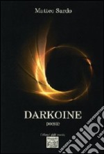 Darkoine