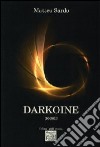 Darkoine libro