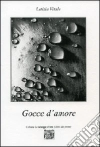 Gocce d'amore