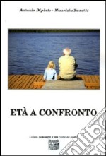 Età a confronto