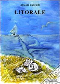 Litorale
