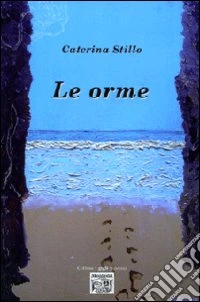 Le orme